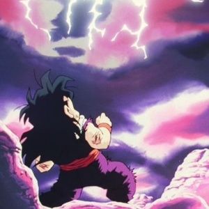 Meet your Posher, Dead